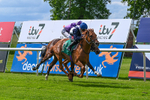 310526-Race 1-Alfred Wallace-7944