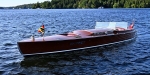 Whippet23-2951