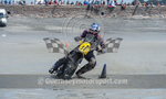 Sand Ace_2014_Bike-125