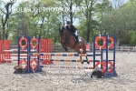 BPP_4017