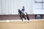 SBM_008424