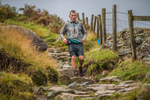 Langdale-1043