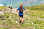 Wasdale-1245