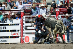 3HRodeo_CFD_JUL_24_2026_02689_Dusty_Tuckness_Save