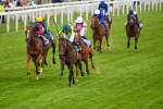 180523-Race 7-Chesspiece-0871
