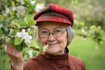 Lady Hale, Baroness Hale of Richmond