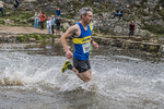 Dovedale-11