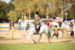 SBM_54329