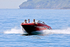 170618 UNNAMED - RED CROWNLINE 1Y3A4737_Edit