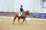 SBM_004991
