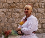 Croatia-17