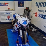 guy martin