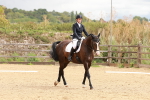 SBM_001443