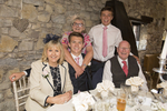 139_blog wedding pictures