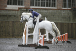 BVRC 050320 0303