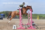 BPP_4574