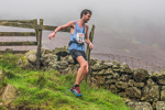 Langdale-776