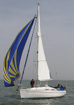 100424 QUARTET IMG_3183jpg