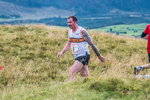 Ennerdale Show-141