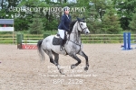 BPP_2128