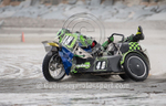 SandAce 2017_SIDECAR-66