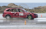 GMCCC Sandracing_27-05-2017-28