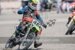 Sand Racing_10-06-2017-115