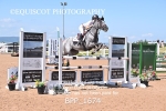 BPP_1674