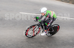 GVC Easter Road Race_04-04-2021-10