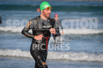 Vazon Triathlon_12-06-2022-53