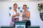 150726-Race 2-South West-3816