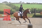JAC_3880