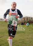 Stonecrusher Cross Country_2017-15