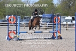 BPP_1315