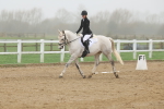 SBM_001538