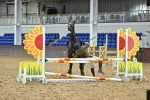 SBM_005336