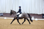 SBM_002278