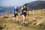 Buttermere-308