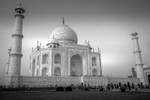 IMG_8893-2