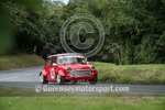 Hill Climb_27-08-2012_Car-226
