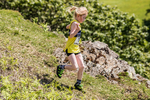 Coniston Junior-27