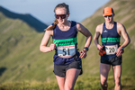 Seat Sandal-177
