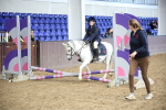 SBM_000464