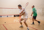 Inter-insular Squash_2017-124
