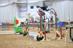 SBM_003937