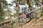 GVC 2017 MTB Winter XC_Round-3-69