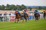 030726-Race 1-Sisterandbrother-0135