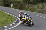 FOM_3274