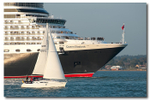 Queen Elizabeth
