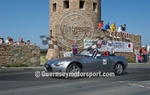 Heritage Sprint_2011-250